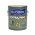 Tinta para Piso Eucatex Extra Piso Acrílico Premium Fosco 3.6L - Eletrica WF