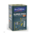 Tinta para Piso Eucatex Extra Piso Acrílico Premium Fosco 18L - loja online