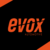 Aplicador Microfibra Automotivo Evox - Polimento Manual Novo na internet