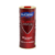 Querosene Premium 900ML - EUCATEX