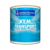 Sintético Branco Geada 900ML - SHERWIN-WILLIAMS