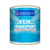 Sintético Branco Banchisa 900ML - SHERWIN-WILLIAMS - comprar online