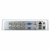 DVR Hilook 8 Canais Gravador 1080N Pentaflex DVR-108G-K1 - comprar online