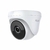 Câmera de segurança Hikvision THC-T110C-P 2.8mm HiLook com resolução de 1MP visão nocturna incluída branca - loja online