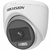 Câmera De Segurança Hikvision Colorvu Ds-2ce70df0t-pf 2,8mm Turbo Hd Com Resolução De 1080p Visão Nocturna Incluída - Eletrica WF