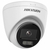 Câmera De Segurança Hikvision Colorvu Ds-2ce70df0t-pf 2,8mm Turbo Hd Com Resolução De 1080p Visão Nocturna Incluída - loja online