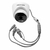 Câmera De Segurança Hikvision Colorvu Ds-2ce70df0t-pf 2,8mm Turbo Hd Com Resolução De 1080p Visão Nocturna Incluída na internet