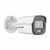 Câmera de segurança Hikvision DS-2CE10DF0T-PF 2.8mm com resolução de 2MP visão nocturna incluída branca - loja online
