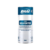 THINNER 900ML DILUICAO 8100 - RHAI