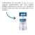 THINNER 900ML DILUICAO 8100 - RHAI - comprar online