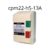 Chave de Partida Direta 4CV CPM22-H5-13A - METALTEX na internet
