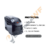 Estabilizador Eletrodoméstico 2000va 220v Preto Forceline - loja online