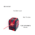 Nivel Laser LX02VM 20M - MTX - comprar online