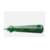 Chave de Fenda Isolada Tramontina Verde Profissional 3X300MM 1/8X12" na internet