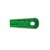 Chave de Fenda Isolada Tramontina Verde Profissional 6X250MM - Eletrica WF