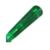 Chave de Fenda Isolada Tramontina Verde Profissional 10X150MM - Eletrica WF