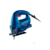 SERRA TICO TICO GST 700 500W 220V - BOSCH - Eletrica WF