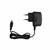 Carregador HC11 Micro USB - Simplicidade e Confiabilidade ao Melhor Custo-Benefício - comprar online