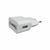 Fonte Carregador USB Fast Charger 1.5A - HC 13 PMCELL na internet