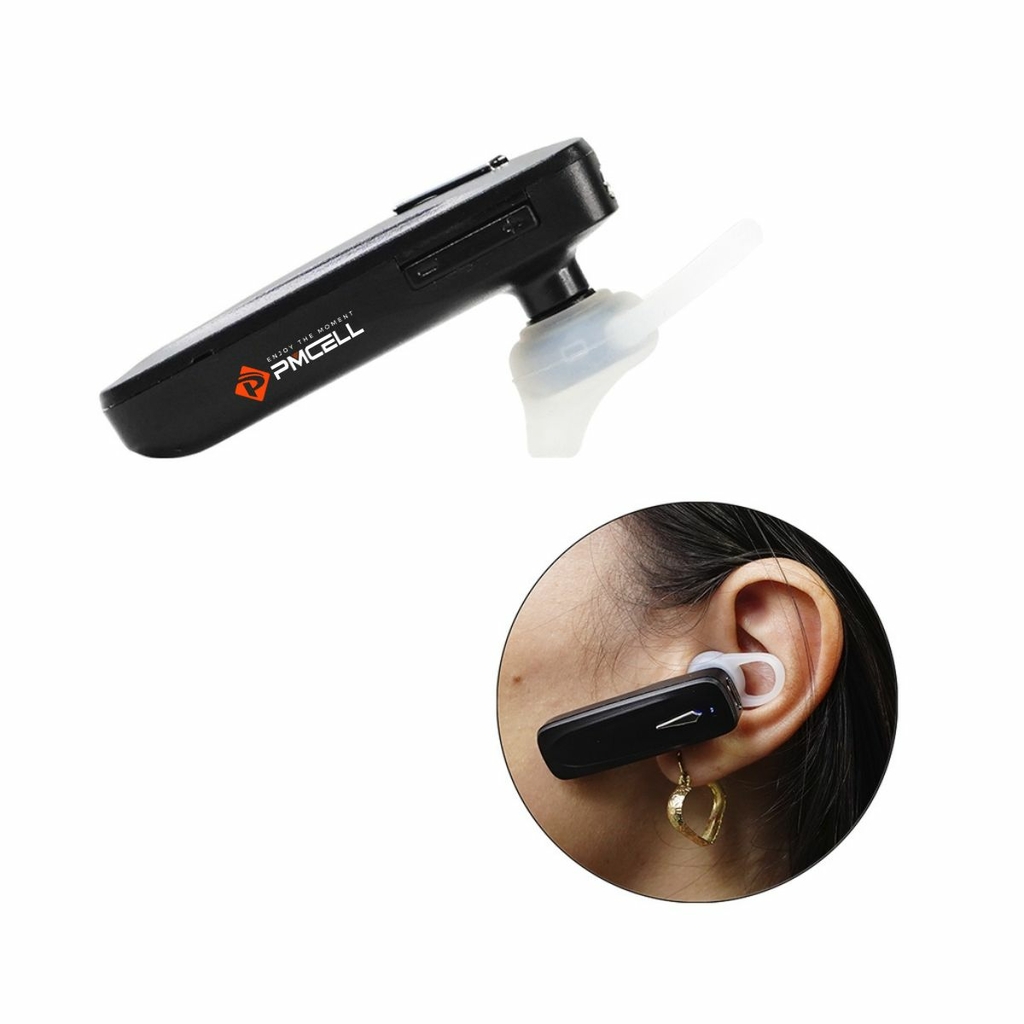 Onlite outlet headphones hp11