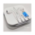 Fone De Ouvido Com Entrada Lightning Compativel iPhone FO45 - comprar online
