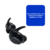 Imagem do Headphone Wireless HP61 - PMCELL