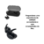 Headphone Wireless HP61 - PMCELL na internet