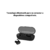 Headphone Wireless HP61 - PMCELL - loja online