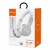 Headphone TWS de Ouvido Bluetooth HP45 da PMCELL - Eletrica WF