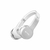 Headphone TWS de Ouvido Bluetooth HP45 da PMCELL