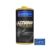 Endurecedor 066 P/Esmalte PU/Verniz HS 8937 - SHERWIN-WILLIAMS - comprar online