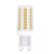 LAMPADA LED G9 3.5W 350LM BQ 220V - OPUS - comprar online