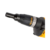 PARAFUSADEIRA 1/4" 540 WATTS 220V - DEWALT na internet