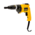 Imagem do PARAFUSADEIRA 1/4" 540 WATTS 220V - DEWALT