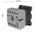 Mini Contator 12A CTM12-B5-310 24VCA - METALTEX na internet