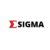 Boina De Espuma 1,6” Laranja Refino - Sigma Tools - Eletrica WF