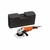 Politriz Angular 7" 1300W com Maleta WP1500K BLACK&DECKER - comprar online
