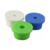 Kit Completo Para Instalação De Vasos Sanitários - BLUKIT - loja online