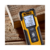 Imagem do Trena a Laser 30M - DEWALT-DWHT77100-CN