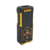 Trena à Laser 100M com 3 Pilhas AAA - DEWALT-DW0330SN - comprar online