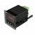 Controlador de Temperatura Tholz MDH1359R RR 90 a 240VCA - loja online