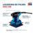 LIXADEIRA GSS 140STD BOSCH - comprar online