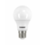 Lâmpada Bulbo 12W 4000K Branco Neutro - TASCHIBRA - loja online