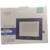 Refletor Led Slim 100W Preto ECO32450 BRANCO FRIO - OPUS - comprar online
