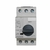 Disjuntor Motor Reg 0.4~0.63A DM1-0.63 - METALTEX - loja online