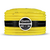 Conduite Corrugado Adtex Amarelo Antichama 10M 1/2" - comprar online