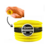 Conduite Corrugado Adtex Amarelo Antichama 15M 1/2" - comprar online