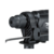 MARTELETE COMBINADO M8701B 127V - MAKITA - comprar online