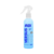 Versus Limpador e Protetor Plasticos Internos 500ml Evox