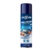Limpa Contato Spray 300 Ml 200g Ciser Restaura Condutividade - comprar online